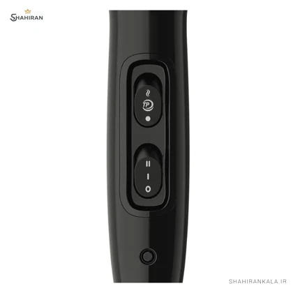سشوار حرفه ای فیلیپس مدل PHILIPS BHD274