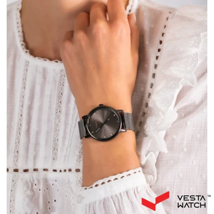 ساعت مچی زنانه تایمکس TIMEX مدل TW2U05600
