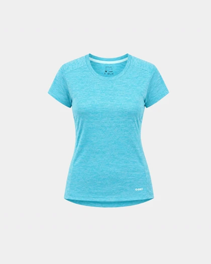 تیشرت Q Dry