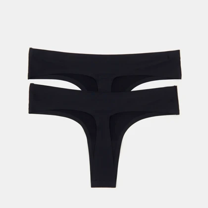 شورت لیزری بکلس سینسای sinsay 5859U-99X