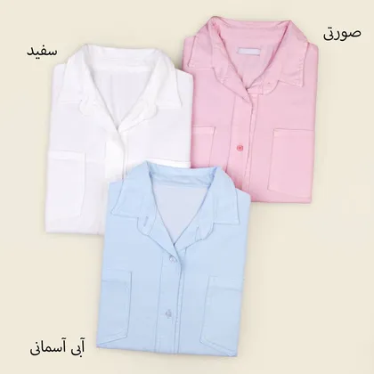 تونیک رویال 17367