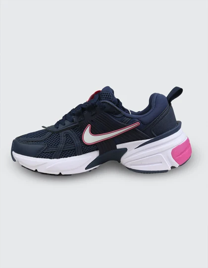 کفش دویدن زنانه نایکی V2K Run W