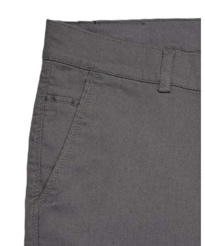 شلوار کتان مردانه وینترهارت WinterHart کد M2064003PN