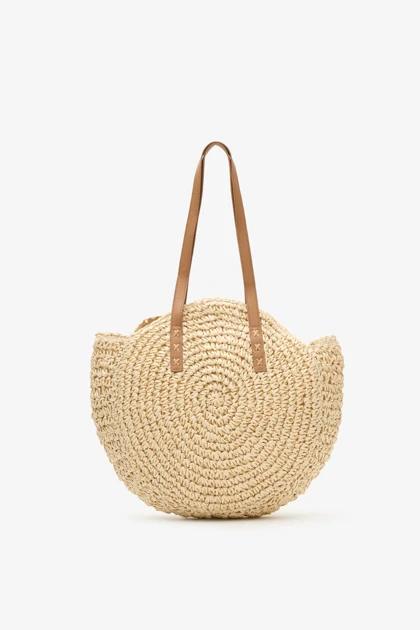 کیف دوشی زنانه loventa loventa