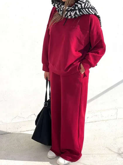 ست شایلی
