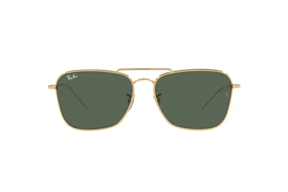 عینک آفتابی ریبن RayBan RB R0102S