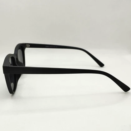 شنل A8012 BLACK MATE