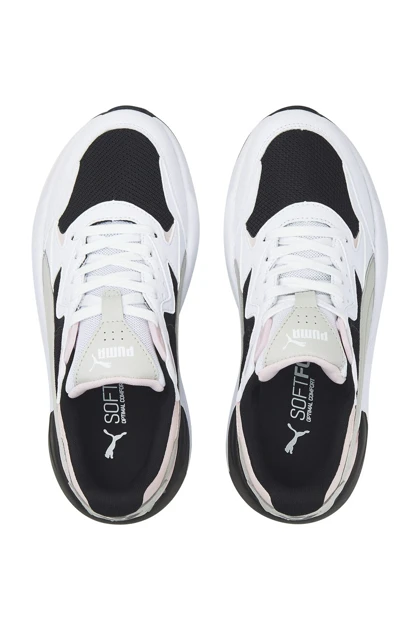 کفش پیاده روی زنانه اورجینال پوما puma