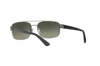 عینک آفتابی ریبن RayBan RB 3687S