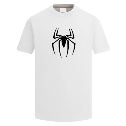 تیشرت طرح مرد عنکبوتی | اسپایدرمن spiderman کد 07