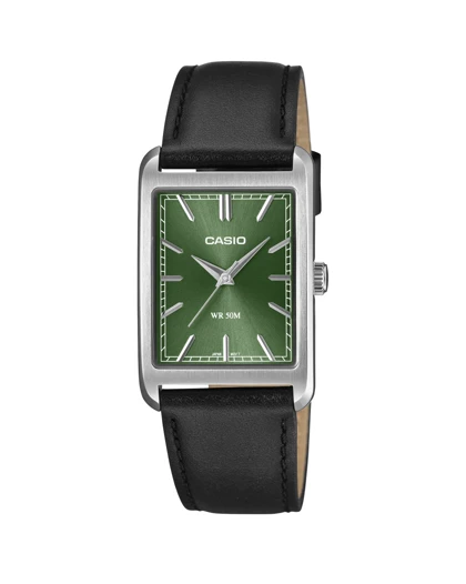 ساعت مچی مردانه کاسیو CASIO MTP-B215L-3AV