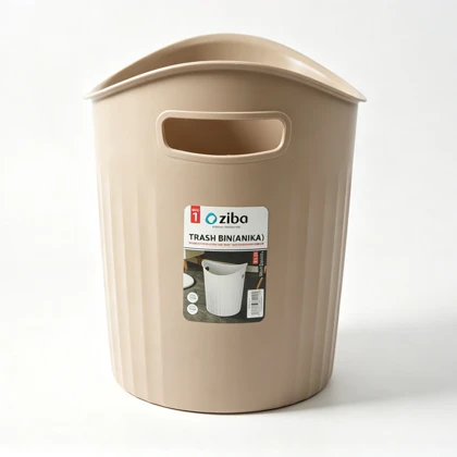سطل کاغذ آنیکا سایز 1 زیبا