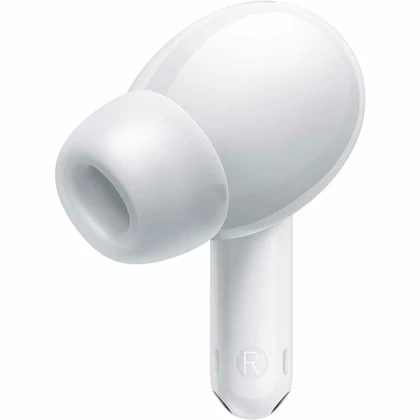 هندزفری بلوتوثی شیائومی Xiaomi اصل مدل M2349E1 کاهش نویز هوش مصنوعی