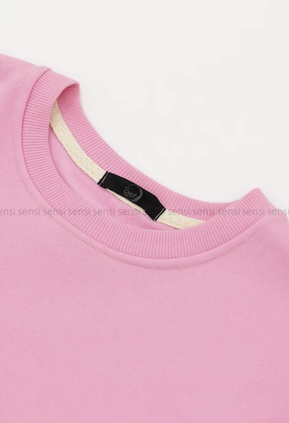 دورس سه نخ داخل کرکی ساده کد1004940