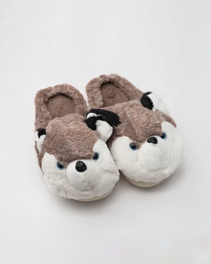 پاپوش زنانه طبی گرگ