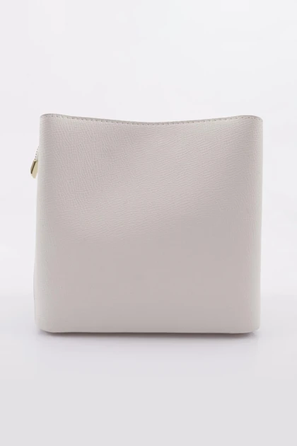 کیف دوشی dgn dgn