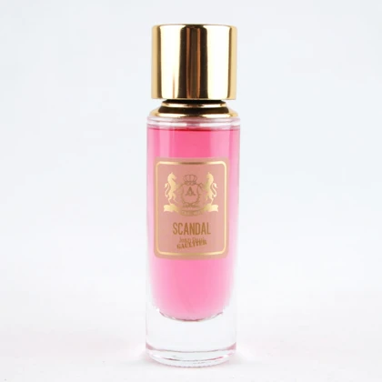 عطر و ادکلن ژان پل گوتیر اسکندل