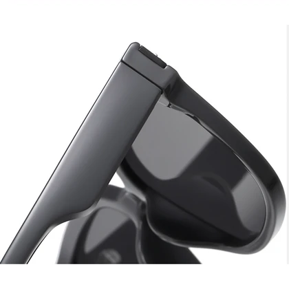 عینک آفتابی کارن بازار Karen Bazaar مدل B8320 پلاریزه UV400