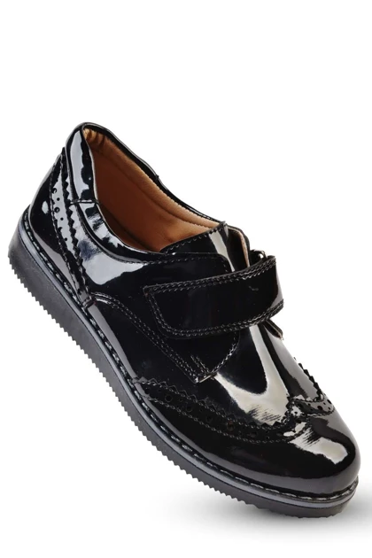 کفش های روزمره بچگانه kaptan-junior