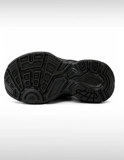 کتانی دویدن Unisex نایک Nike Urban Sprint U