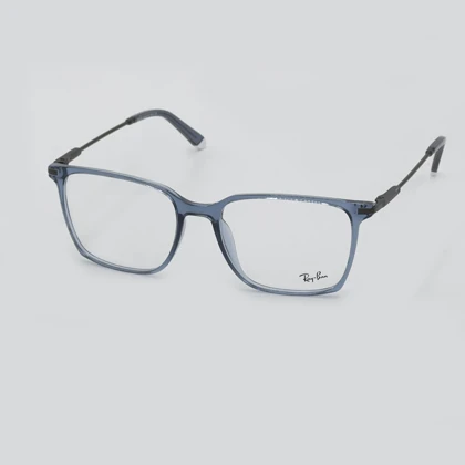 فریم طبی ری‌بن مدل SGT-2305