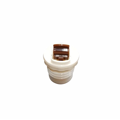 فلاکس 750