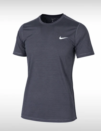 تیشرت ورزشی مردانه نایک Nike Troy M