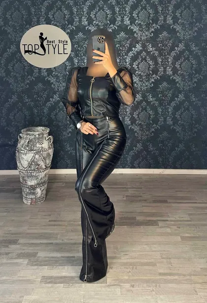 شلوار : 8378