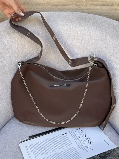 کیف اسنشیال 2519