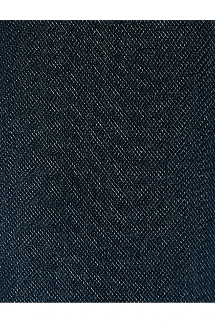 شلوار جین مردانه اورجینال کوتون koton