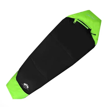 کیسه خواب تک نفره فوروارد مدل FORWARD - FCLT3026 BEST PASSENGER