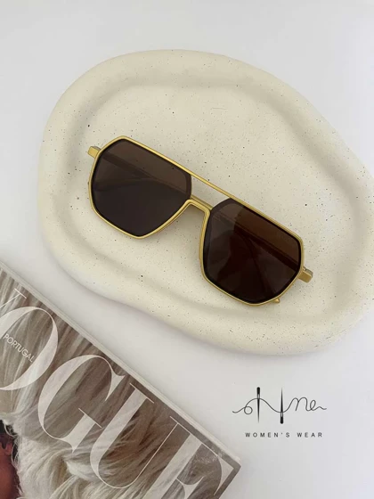 عینک GUCCI