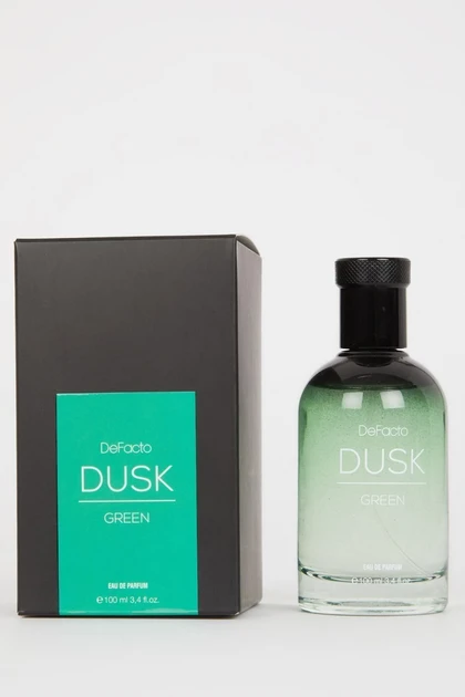 عطر مردانه قهوه ای مرکبات 100 میلی لیتری Tyc00445408915 TYC00445408915