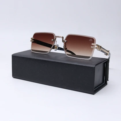 عینک برند MAYBACH کد 181451