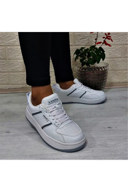 کفش پیاده روی مردانه کینتیکس kinetix