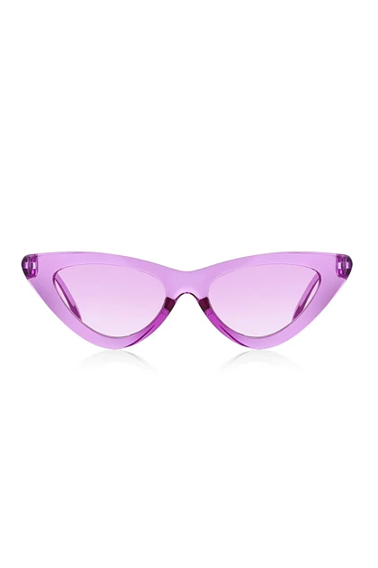 عینک آفتابی زنانه kinary kinary