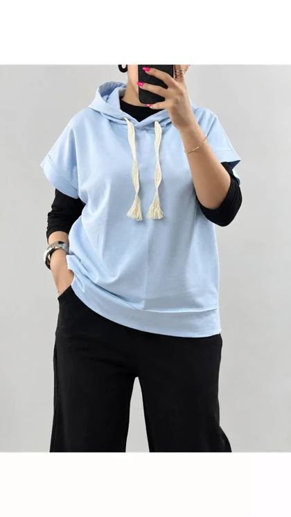 وست سودا زنانه 30076