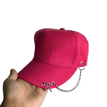 کلاه D047