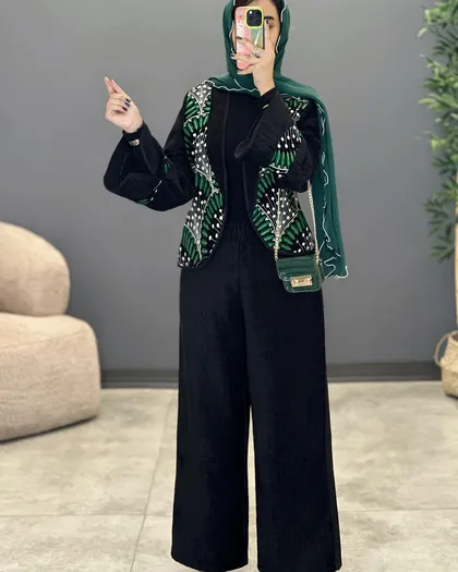 شلوار کش