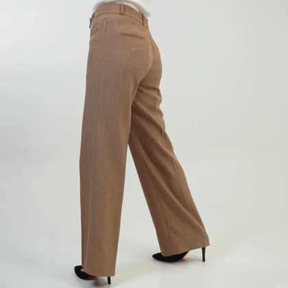 دامن شلواری کارتیر