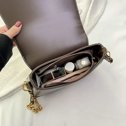کیف دستی و دوشی وارداتی 5623(مهمانی،روزمره)