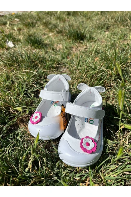 کفش های روزمره بچگانه nino-bebe nino-bebe