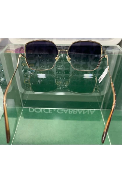 عینک آفتابی زنانه osse osse