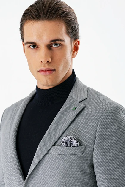 کت و ژاکت مردانه imza