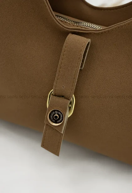 کیف اشبالت سرخپوستی کد10004673