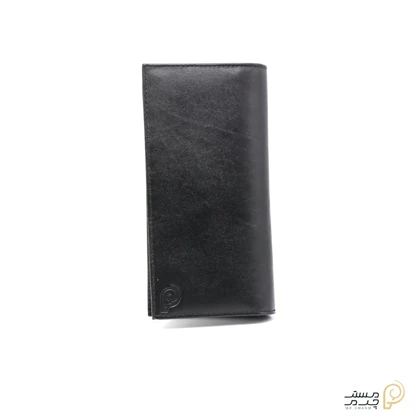 کیف پول چرم mrc1318-59
