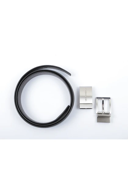 کمربند مردانه اورجینال کلوین کلاین calvin-klein