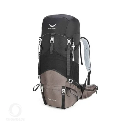 کوله پشتی 540 لیتری SNOWHAWK TIBET B3129