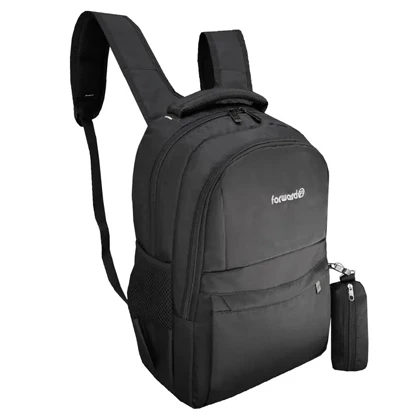 کوله پشتی فوروارد مدل FORWARD - FCLT8833