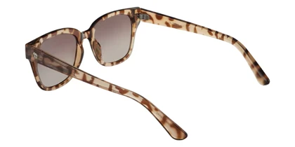 عینک آفتابی گودلوک Goodlook GL309